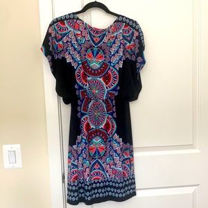 ModCloth sold Sangria made